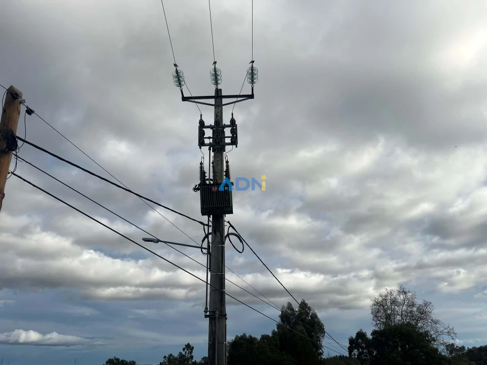 Terreno para Venda em Castelo Branco Foto 13