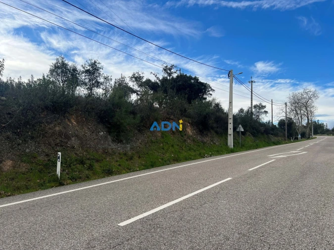 Terreno para Venda em Castelo Branco Foto 19
