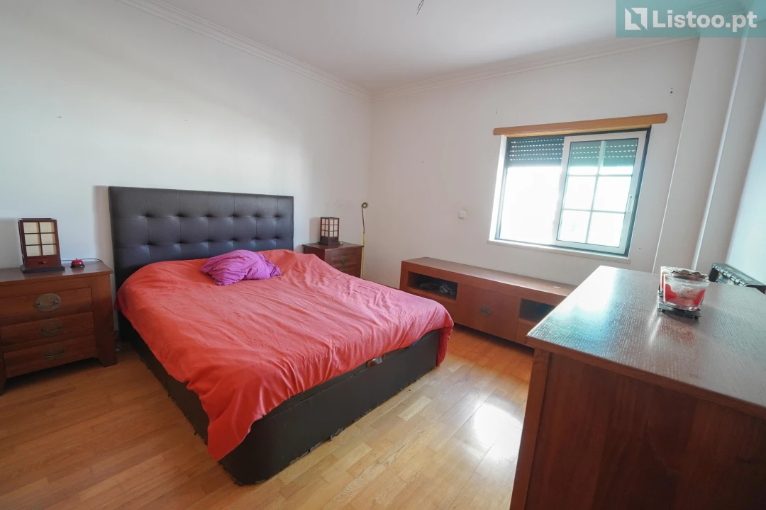Apartamento T2 para Venda em Alcabideche Foto 11