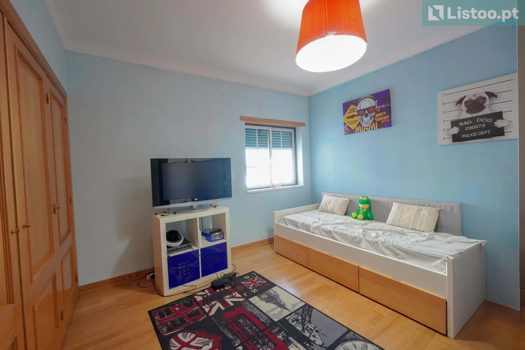 Apartamento T2 para Venda em Alcabideche Foto 19