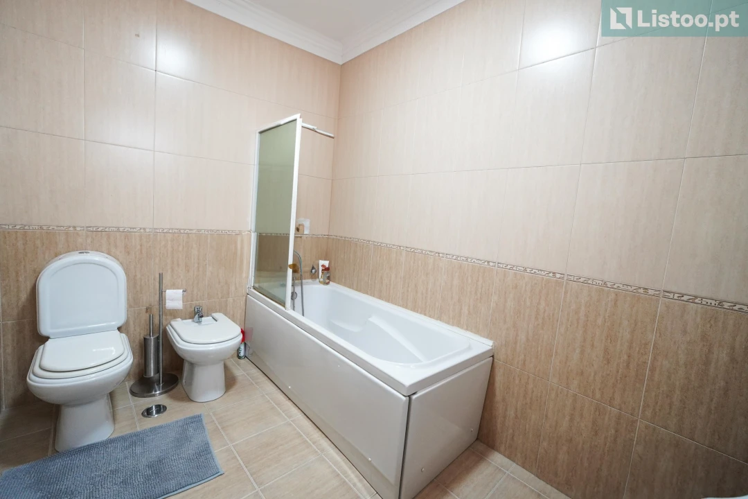 Apartamento T2 para Venda em Alcabideche Foto 20