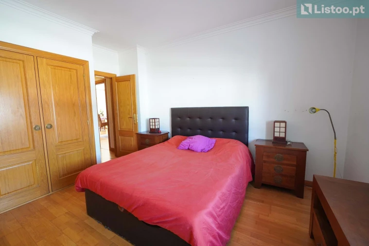 Apartamento T2 para Venda em Alcabideche Foto 13