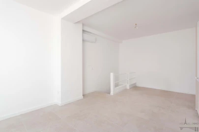 Moradia T2 para Venda em Olhão