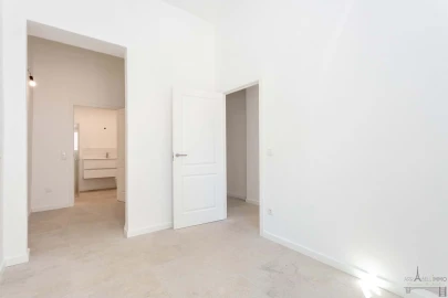 Moradia T2 para Venda em Olhão
