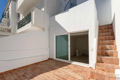 Moradia T2 para Venda em Olhão