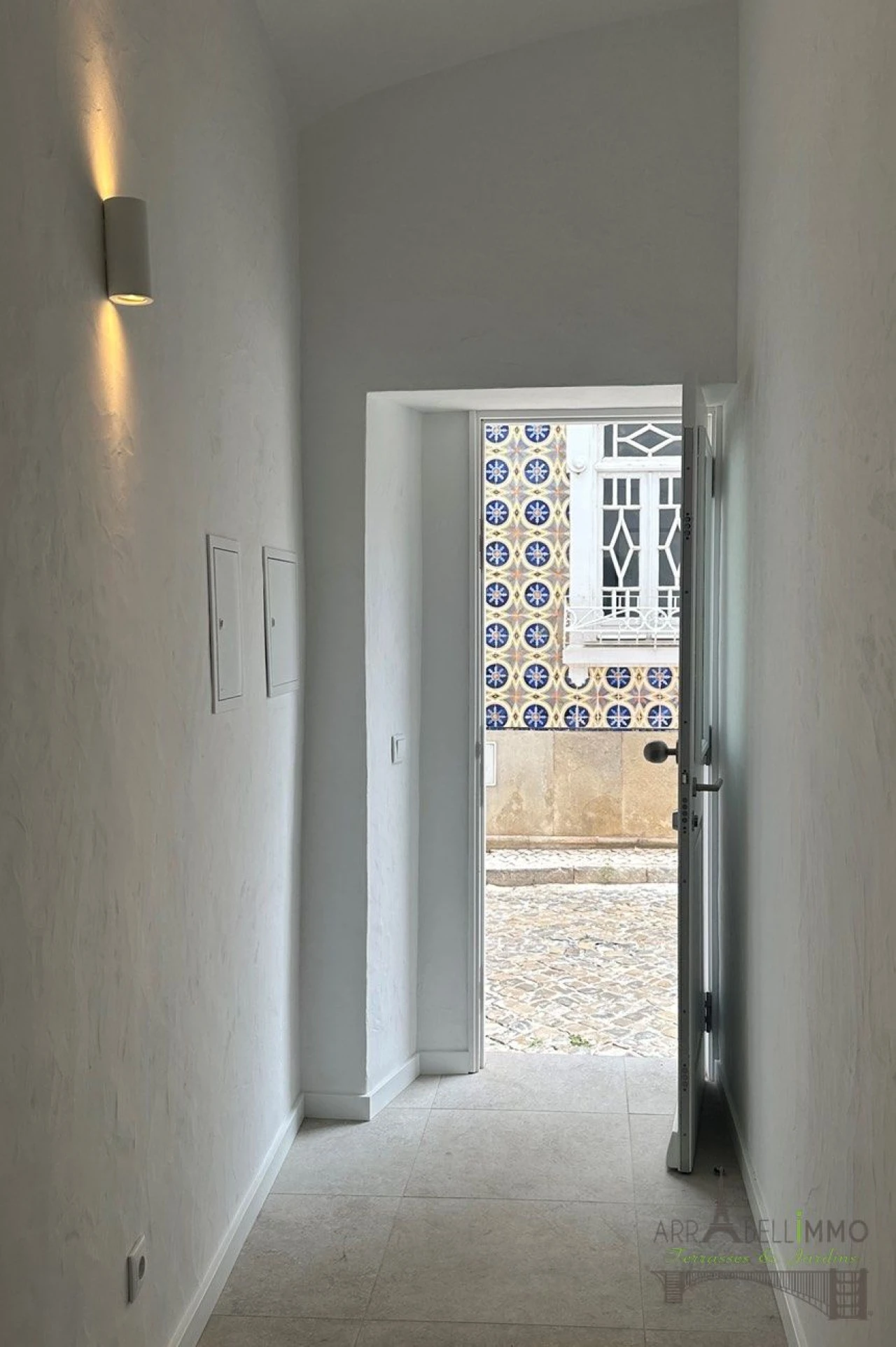 Moradia T2 para Venda em Olhão Foto 18