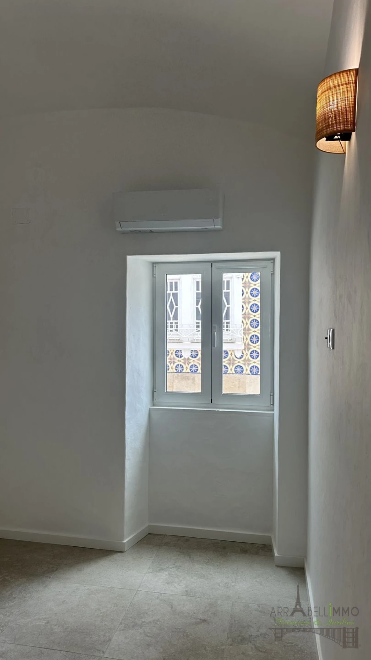Moradia T2 para Venda em Olhão Foto 22