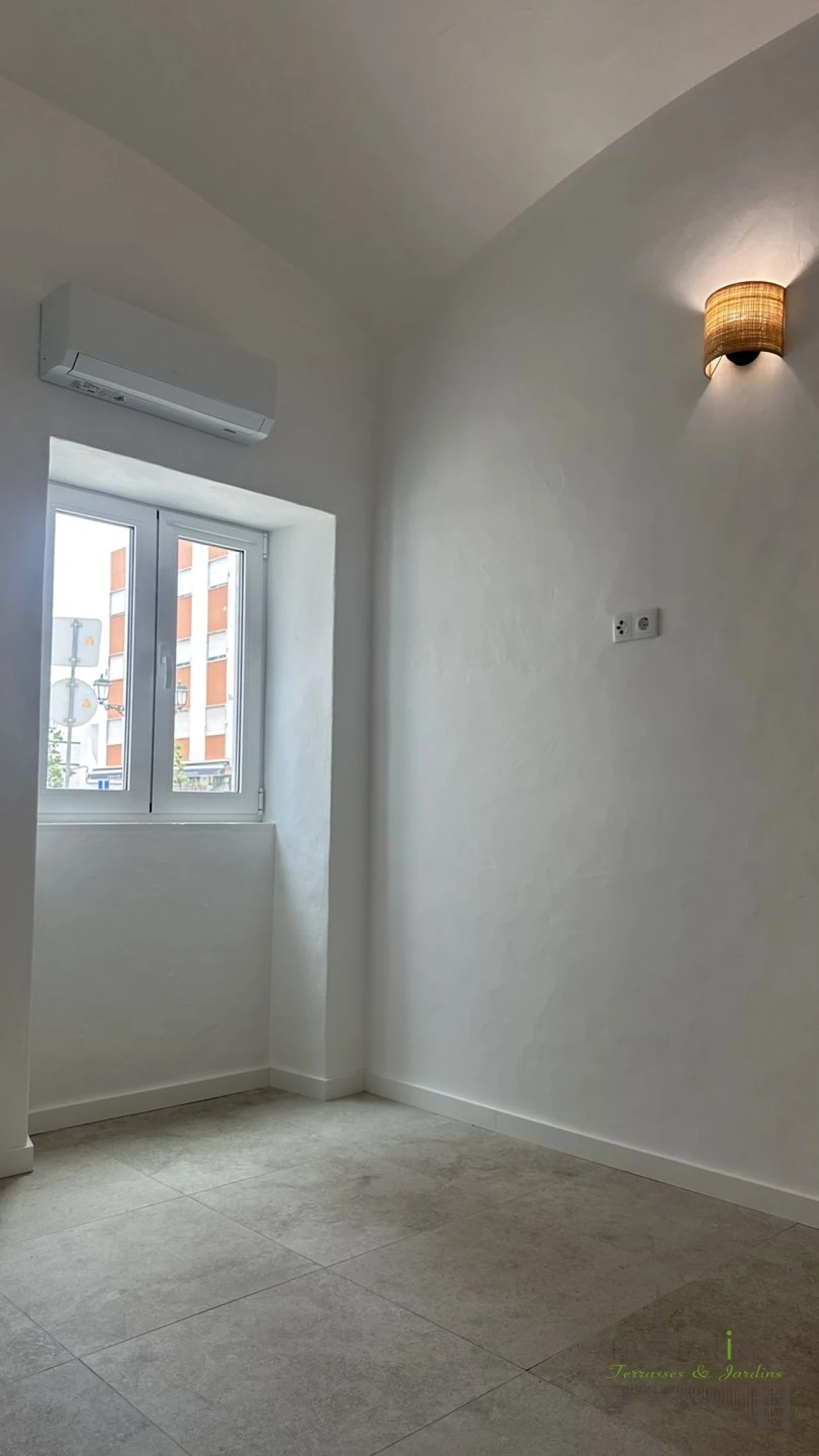 Moradia T2 para Venda em Olhão Foto 21