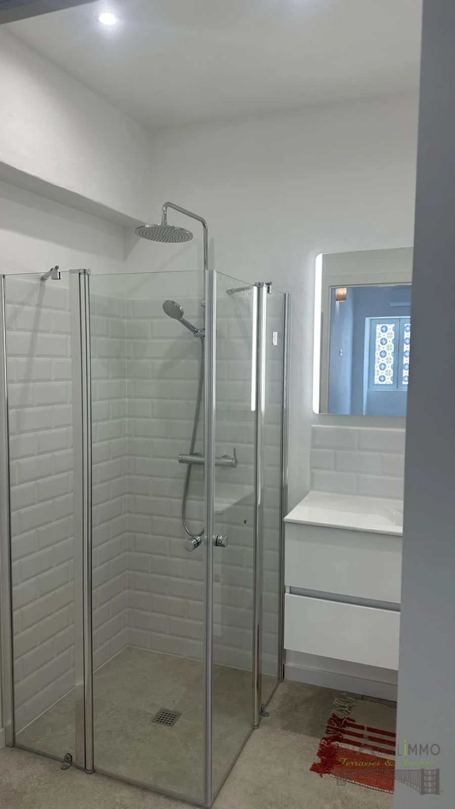 Moradia T2 para Venda em Olhão Foto 25