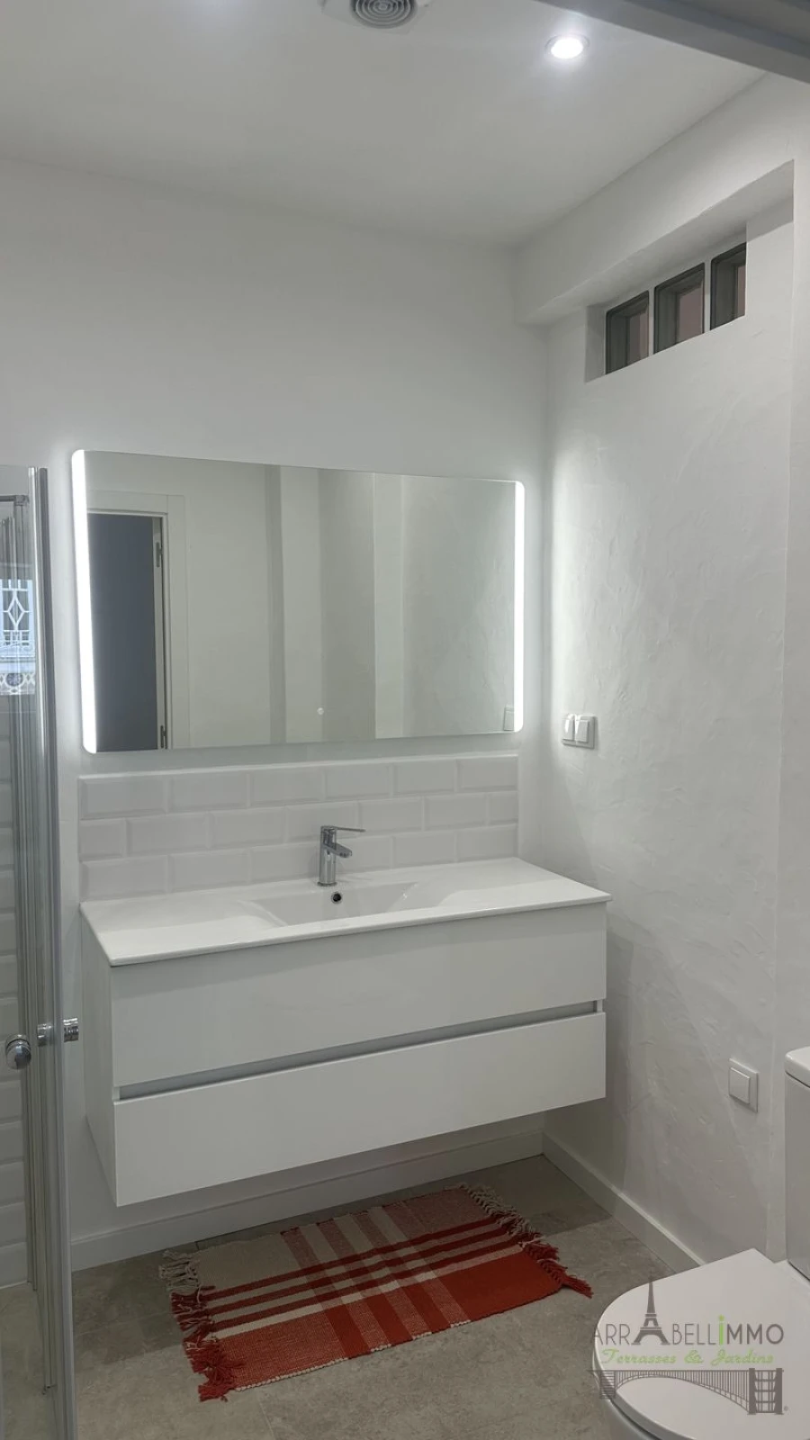 Moradia T2 para Venda em Olhão Foto 26