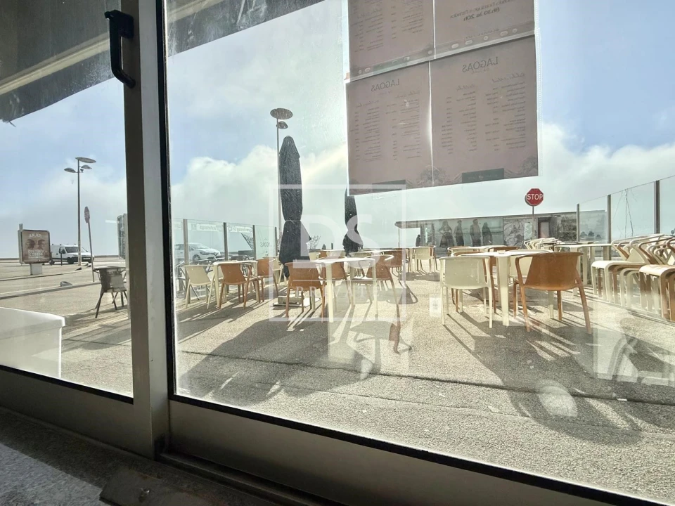 Negócio para Trespasse em Vila do Conde Foto 18