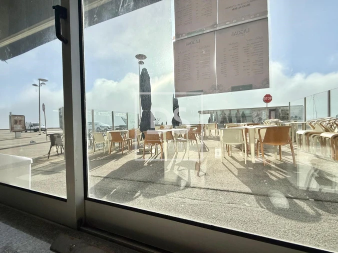 Negócio para Trespasse em Vila do Conde Foto 18