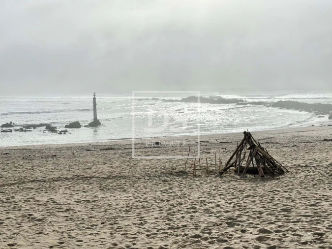 Negócio para Trespasse em Vila do Conde Foto 27