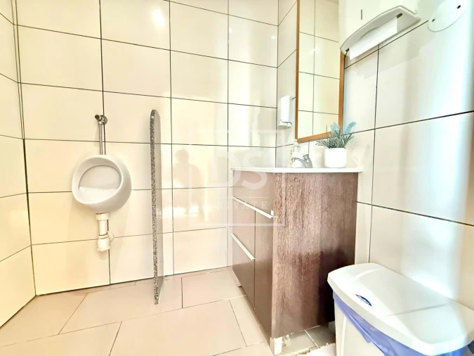 Negócio para Trespasse em Vila do Conde Foto 24