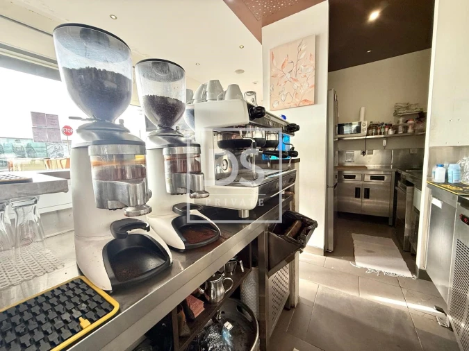 Negócio para Trespasse em Vila do Conde Foto 16