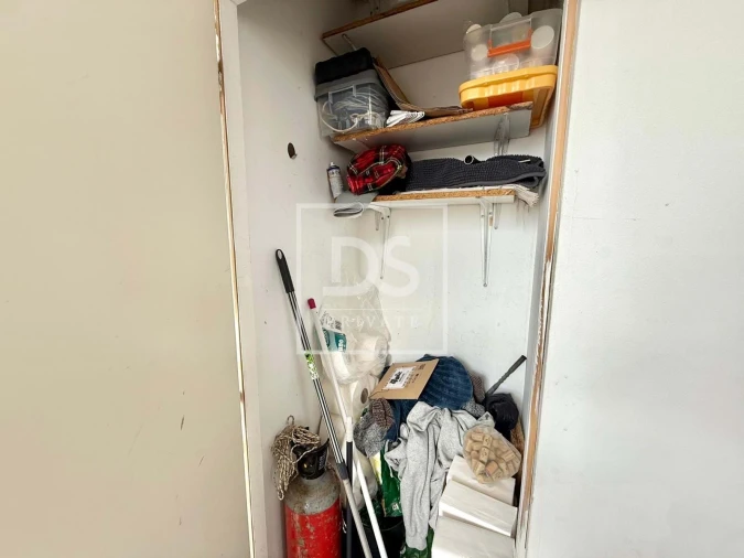 Negócio para Trespasse em Vila do Conde Foto 21