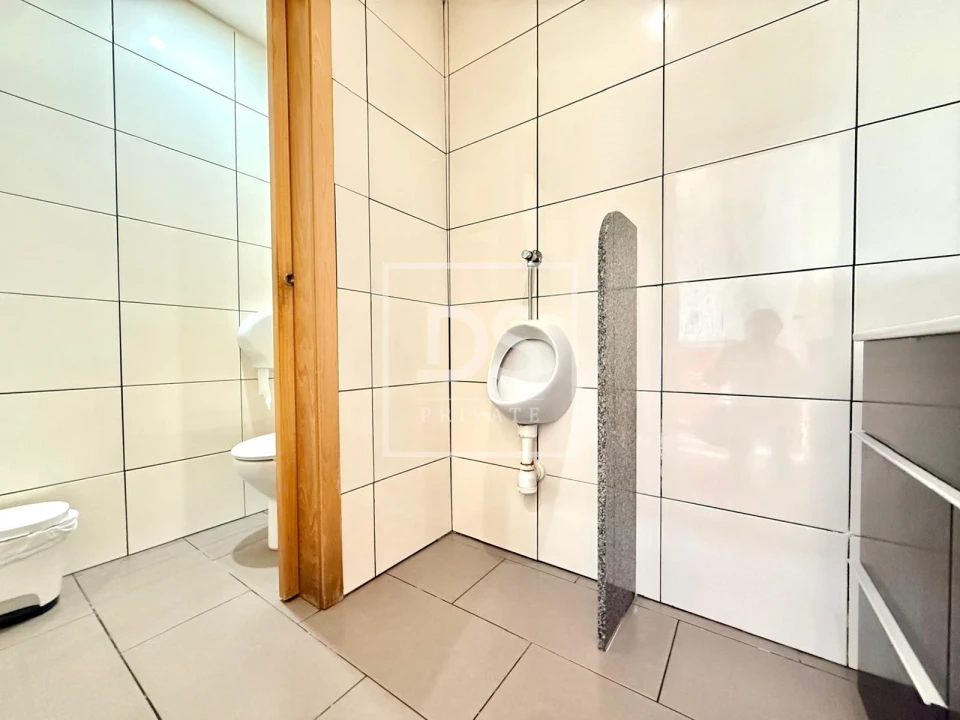 Negócio para Trespasse em Vila do Conde Foto 25