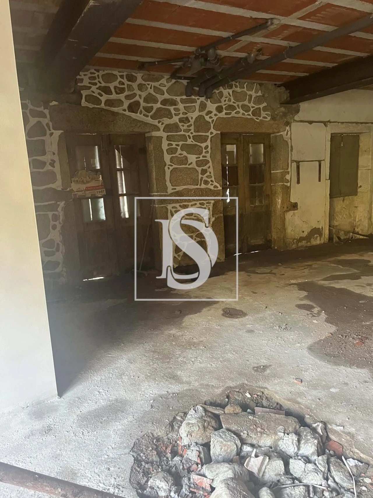 Moradia T3 para Venda em Pico de Regalados, Gondiães e Mós Foto 27