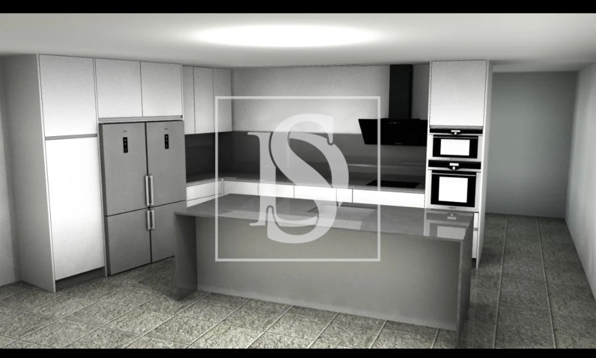 Moradia T3 para Venda em Pico de Regalados, Gondiães e Mós Foto 18