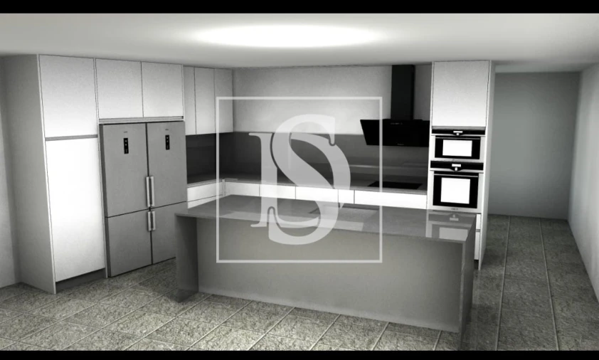 Moradia T3 para Venda em Pico de Regalados, Gondiães e Mós Foto 18