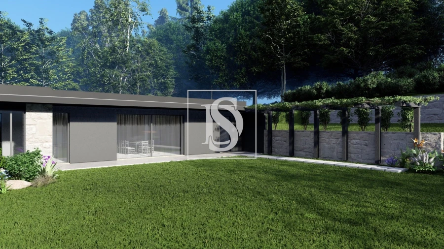 Moradia T3 para Venda em Pico de Regalados, Gondiães e Mós Foto 12