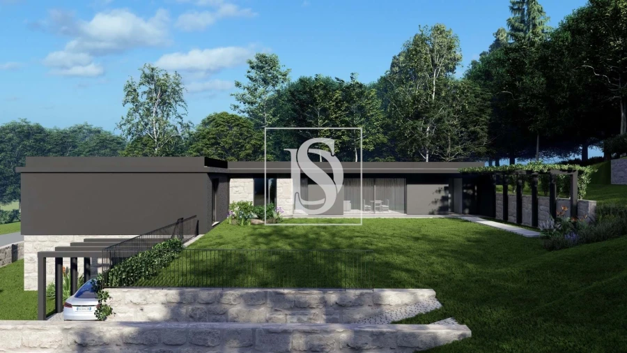 Moradia T3 para Venda em Pico de Regalados, Gondiães e Mós Foto 13