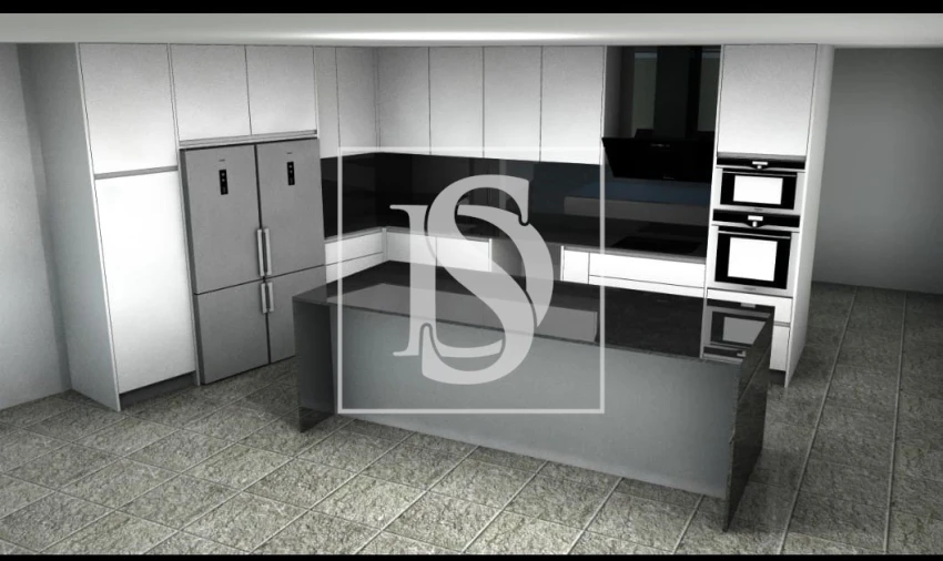 Moradia T3 para Venda em Pico de Regalados, Gondiães e Mós Foto 16