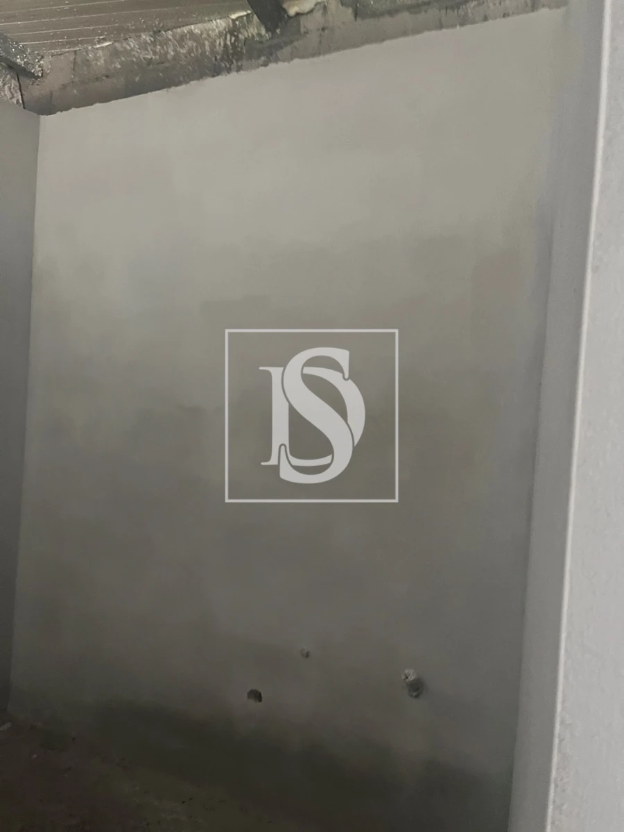 Moradia T3 para Venda em Pico de Regalados, Gondiães e Mós Foto 25