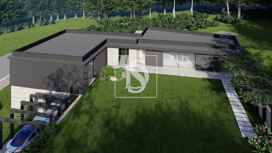 Moradia T3 para Venda em Pico de Regalados, Gondiães e Mós Foto 11