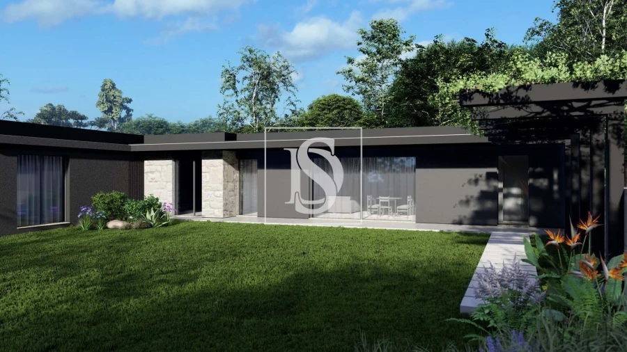 Moradia T3 para Venda em Pico de Regalados, Gondiães e Mós Foto 9