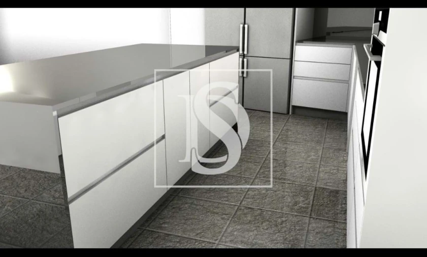 Moradia T3 para Venda em Pico de Regalados, Gondiães e Mós Foto 17