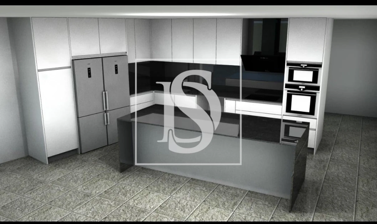 Moradia T3 para Venda em Pico de Regalados, Gondiães e Mós Foto 16