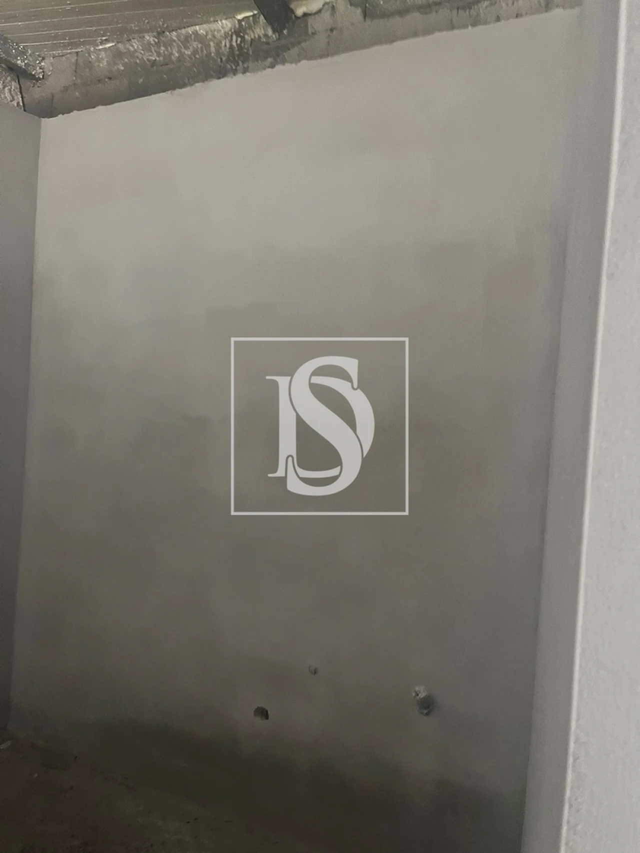 Moradia T3 para Venda em Pico de Regalados, Gondiães e Mós Foto 25