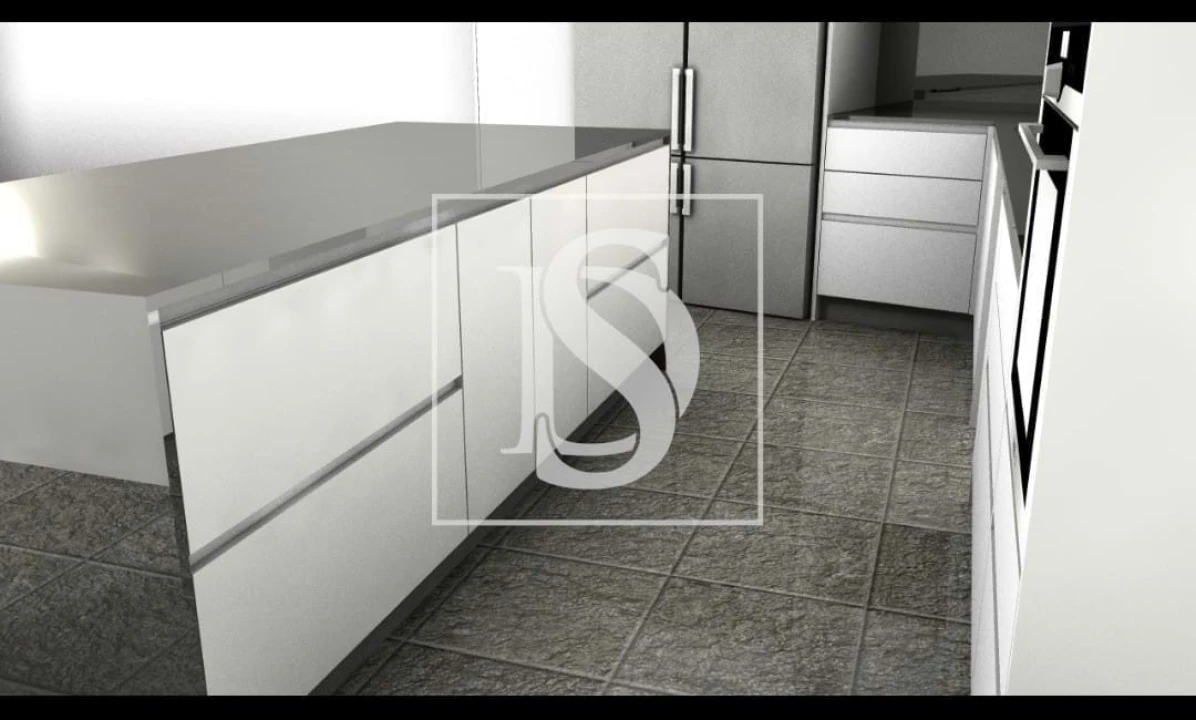 Moradia T3 para Venda em Pico de Regalados, Gondiães e Mós Foto 17