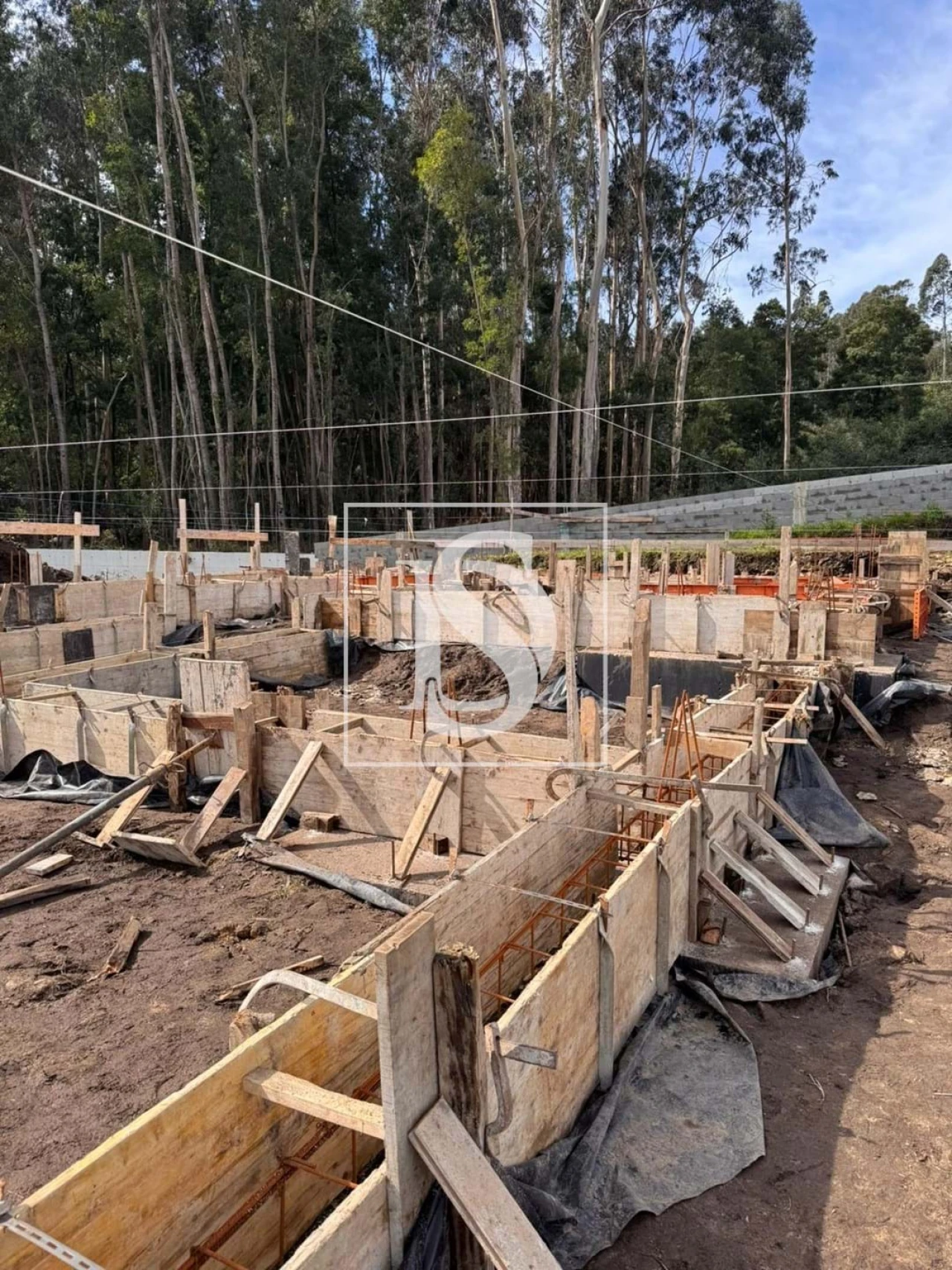 Moradia T3 para Venda em Estorãos Foto 13