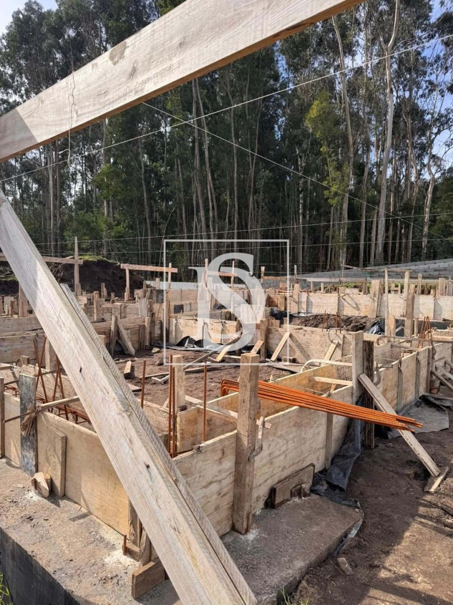 Moradia T3 para Venda em Estorãos Foto 14