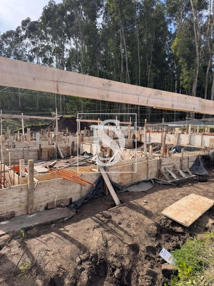 Moradia T3 para Venda em Estorãos Foto 15