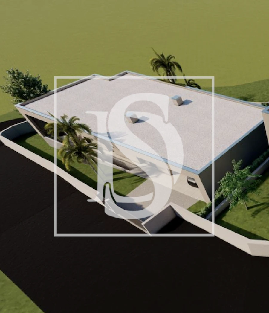 Moradia T3 para Venda em Estorãos Foto 3