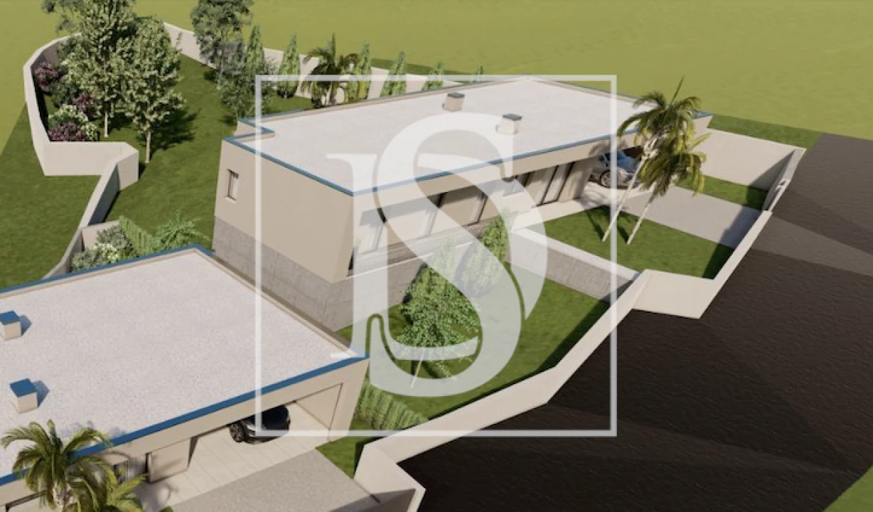 Moradia T3 para Venda em Estorãos Foto 2