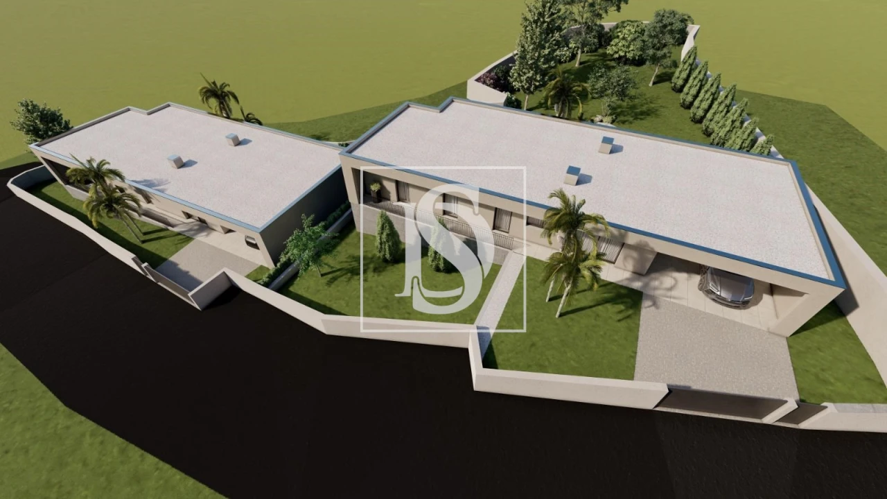 Moradia T3 para Venda em Estorãos Foto 7