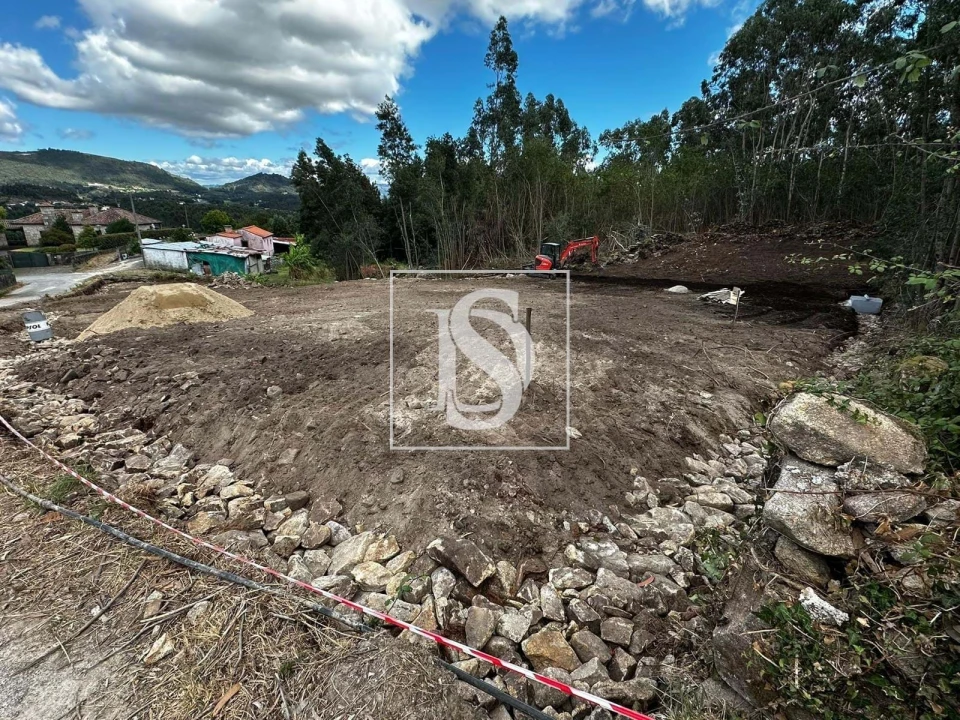 Moradia T3 para Venda em Estorãos Foto 5