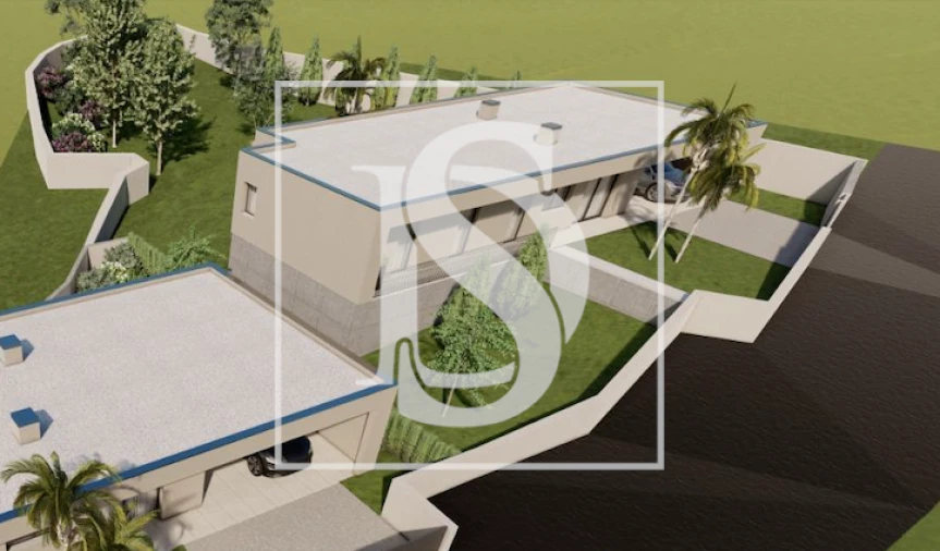 Moradia T3 para Venda em Estorãos Foto 2