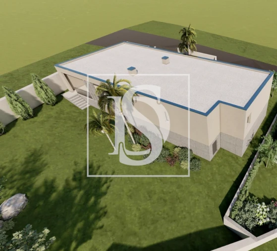 Moradia T3 para Venda em Estorãos