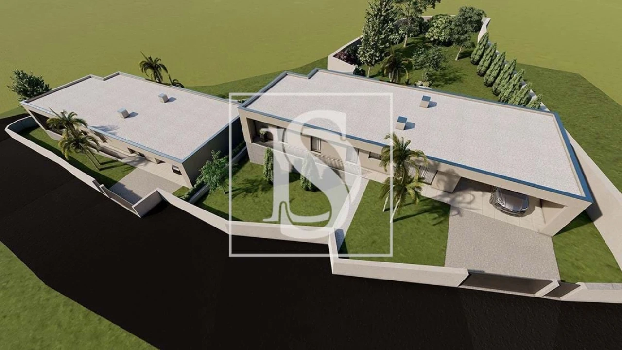 Moradia T3 para Venda em Estorãos Foto 18