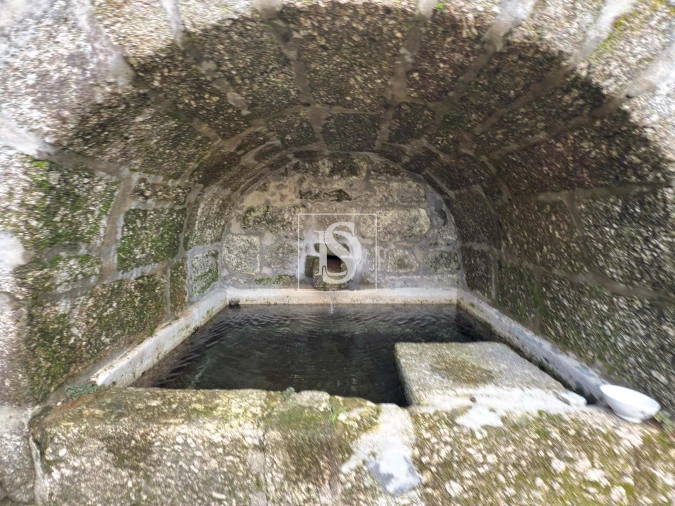 Quinta T6 para Venda em Valdreu Foto 8