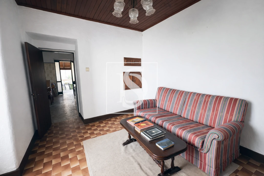 Quinta T6 para Venda em Valdreu Foto 30