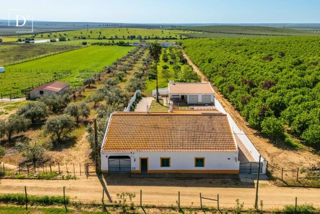 Moradia T3 para Venda em Beja (Salvador e Santa Maria da Feira) Foto 40