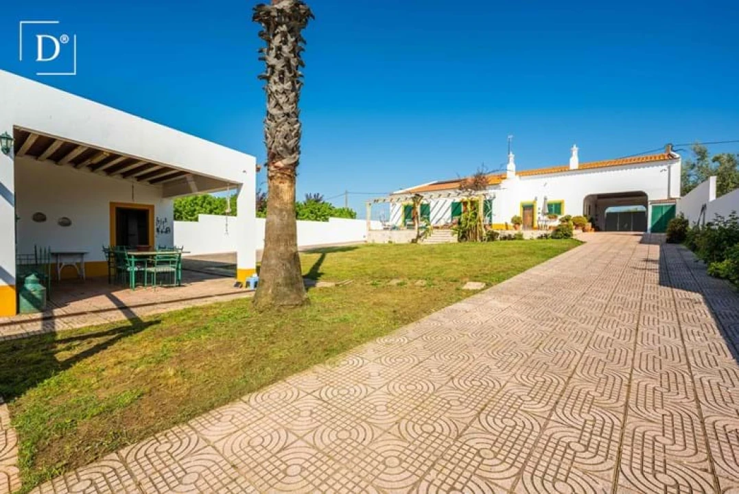 Moradia T3 para Venda em Beja (Salvador e Santa Maria da Feira) Foto 34