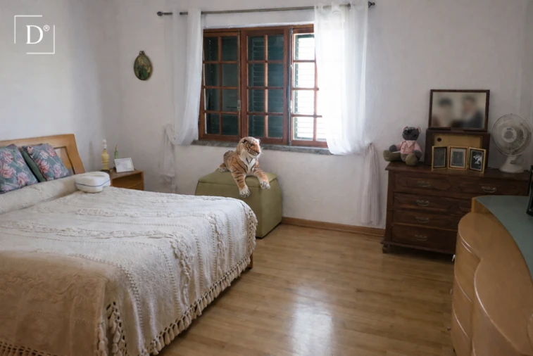 Moradia T3 para Venda em Beja (Salvador e Santa Maria da Feira) Foto 4