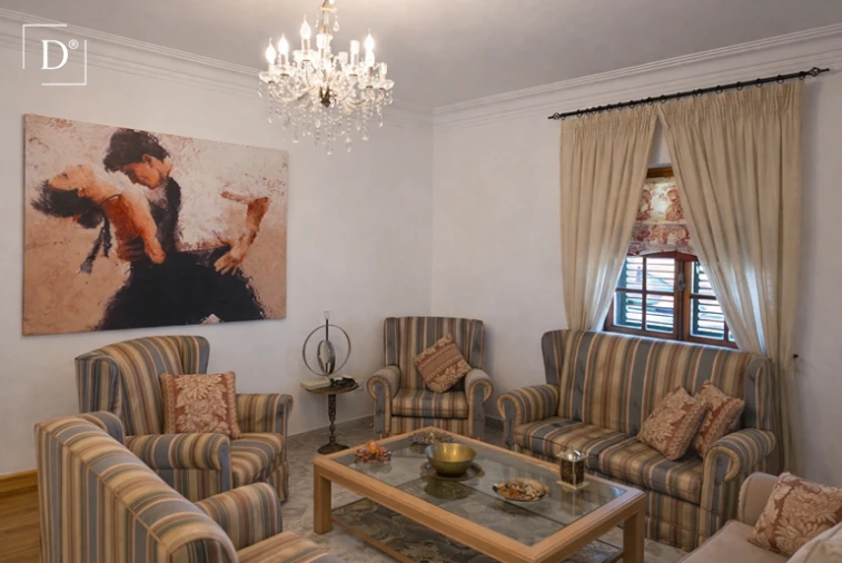 Moradia T3 para Venda em Beja (Salvador e Santa Maria da Feira) Foto 5